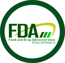 US FDA Certified