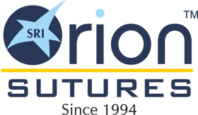 WHO Orion